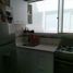 3 Schlafzimmer Wohnung zu verkaufen in Bogota, Cundinamarca, Bogota