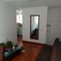3 Schlafzimmer Wohnung zu verkaufen in Bogota, Cundinamarca, Bogota