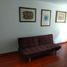 3 Schlafzimmer Wohnung zu verkaufen in Bogota, Cundinamarca, Bogota