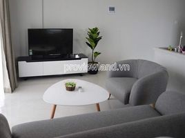 2 Habitación Apartamento en alquiler en Thao Dien, Ho Chi Minh City, Thao Dien, District 2, Ho Chi Minh City, Vietnam