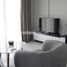 2 Habitación Apartamento en alquiler en Thao Dien, Ho Chi Minh City, Thao Dien, District 2, Ho Chi Minh City, Vietnam