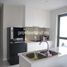 2 Habitación Apartamento en alquiler en Thao Dien, Ho Chi Minh City, Thao Dien, District 2, Ho Chi Minh City, Vietnam