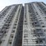2 Bedroom Condo for sale in Eastern District Metro Manila, San Juan City