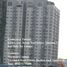 2 Bedroom Condo for sale in Eastern District Metro Manila, San Juan City