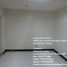2 Bedroom Condo for sale in Eastern District Metro Manila, San Juan City