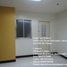 2 Bedroom Condo for sale in Eastern District Metro Manila, San Juan City
