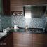 5 chambre Appartement for sale in Cilandak Town Square, Cilandak, Kebayoran Lama