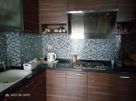 5 Bedroom Apartment for sale in Kaya Rempah MRT Fatmawati, Cilandak, Kebayoran Lama