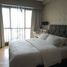 5 chambre Appartement for sale in Cilandak Town Square, Cilandak, Kebayoran Lama