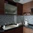 5 chambre Appartement for sale in Cilandak Town Square, Cilandak, Kebayoran Lama