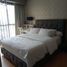 5 chambre Appartement for sale in Cilandak Town Square, Cilandak, Kebayoran Lama