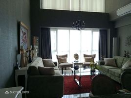 5 chambre Appartement for sale in Cilandak Town Square, Cilandak, Kebayoran Lama