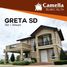 5 Bedroom House for sale in Zambales, Central Luzon, Subic, Zambales