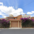 3 Schlafzimmer Villa zu verkaufen in San Juan Del Rio, Queretaro, San Juan Del Rio