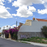 3 Schlafzimmer Villa zu verkaufen in San Juan Del Rio, Queretaro, San Juan Del Rio