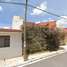 3 Schlafzimmer Villa zu verkaufen in San Juan Del Rio, Queretaro, San Juan Del Rio