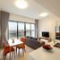 2 Habitación Apartamento en alquiler en Thao Dien, Ho Chi Minh City, Thao Dien