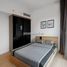 2 Habitación Apartamento en alquiler en Thao Dien, Ho Chi Minh City, Thao Dien