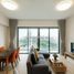 2 Habitación Apartamento en alquiler en Thao Dien, Ho Chi Minh City, Thao Dien