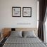 2 Habitación Apartamento en alquiler en Thao Dien, Ho Chi Minh City, Thao Dien