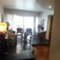 2 Schlafzimmer Appartement zu verkaufen in San Isidro, Buenos Aires, San Isidro