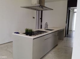 3 Bedroom Condo for rent in Universitas Katolik Indonesia Atma Jaya, Tanah Abang, Kebayoran Baru