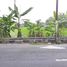  Land for sale in Depok, Sleman, Depok