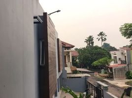 4 Habitación Casa en venta en Pondok Aren, Banten, Pondok Aren, Tangerang, Banten