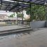 4 Habitación Casa en venta en Pondok Aren, Banten, Pondok Aren, Tangerang, Banten