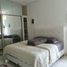 4 Habitación Casa en venta en Pondok Aren, Banten, Pondok Aren, Tangerang, Banten