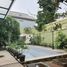 4 Habitación Casa en venta en Pondok Aren, Banten, Pondok Aren, Tangerang, Banten