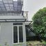 4 Habitación Casa en venta en Pondok Aren, Banten, Pondok Aren, Tangerang, Banten