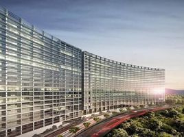 4,604 m² Office for rent in Naucalpan De Juarez, Mexico, Naucalpan De Juarez
