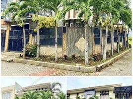 5 Kamar Rumah for sale in Sidoarjo, East Jawa, Sidoarjo, Sidoarjo