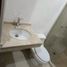 4 Habitación Villa en alquiler en Merida, Yucatán, Merida, Yucatán