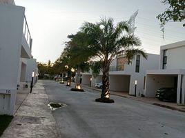4 Habitación Villa en alquiler en Merida, Yucatán, Merida, Yucatán