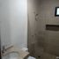 4 Habitación Villa en alquiler en Merida, Yucatán, Merida, Yucatán