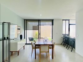3 Schlafzimmer Wohnung zu verkaufen in El Marques, Queretaro, El Marques
