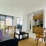 3 Schlafzimmer Wohnung zu verkaufen in El Marques, Queretaro, El Marques