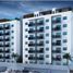 2 Habitación Apartamento en venta en Tijuana, Baja California, Tijuana