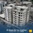 2 Habitación Apartamento en venta en Tijuana, Baja California, Tijuana