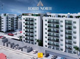 2 Habitación Apartamento en venta en Tijuana, Baja California, Tijuana