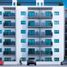 2 Habitación Apartamento en venta en Tijuana, Baja California, Tijuana