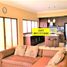 4 Habitación Casa en venta en Pondok Aren, Banten, Pondok Aren, Tangerang, Banten