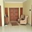 4 Habitación Casa en venta en Pondok Aren, Banten, Pondok Aren, Tangerang, Banten