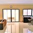 4 Habitación Casa en venta en Pondok Aren, Banten, Pondok Aren, Tangerang, Banten