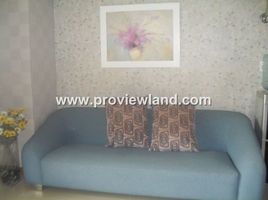 2 Schlafzimmer Appartement zu verkaufen in An Phu, Ho Chi Minh City, An Phu, District 2, Ho Chi Minh City, Vietnam