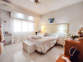 3 Habitación Casa en venta en Rosario, Santa Fe, Rosario