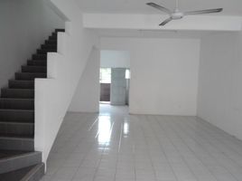 4 Schlafzimmer Villa zu vermieten in Damansara, Petaling, Damansara