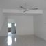 4 Bedroom House for rent in Petaling, Selangor, Damansara, Petaling